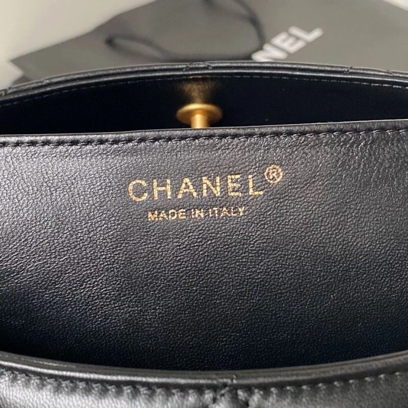 Ch**el top handle bags 4049c-0287