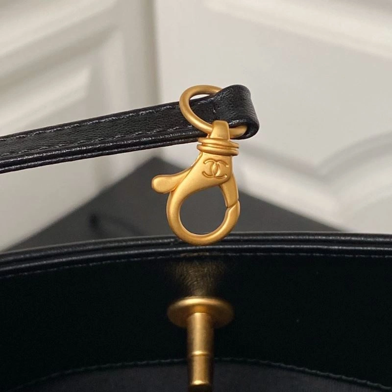 Ch**el top handle bags 4049c-0287