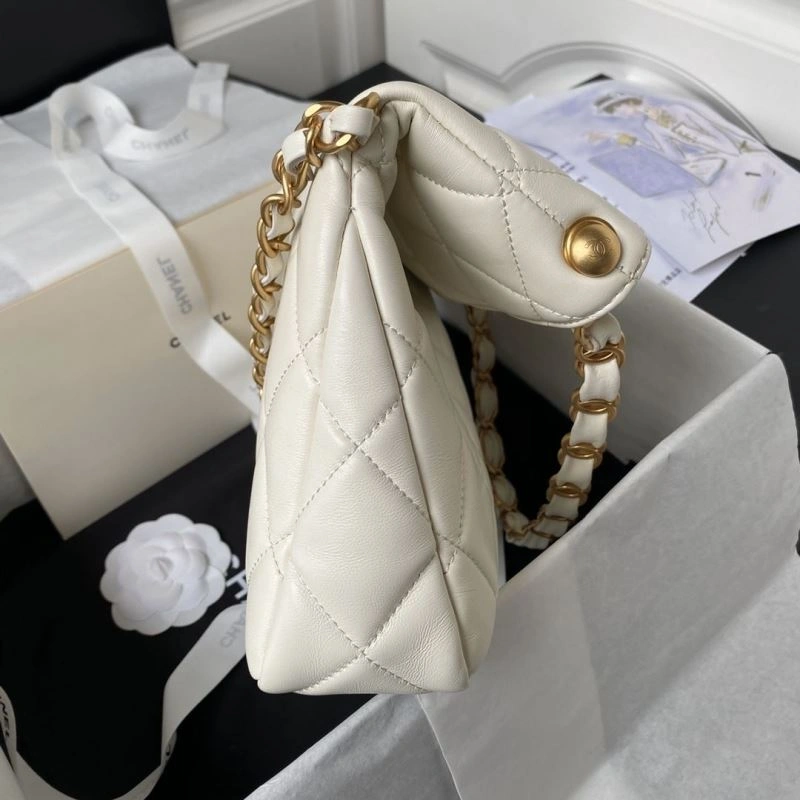 Ch**el top handle bags 4049c-0288
