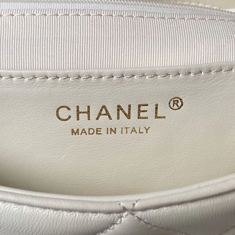 Ch**el top handle bags 4049c-0288