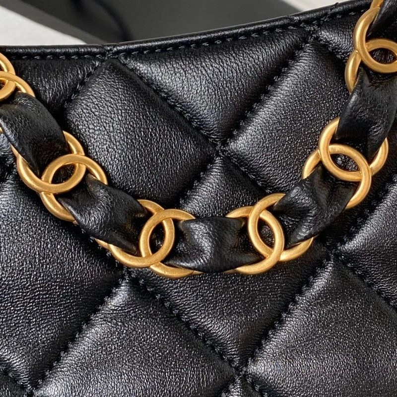 Ch**el satchel bags 4049c-0289