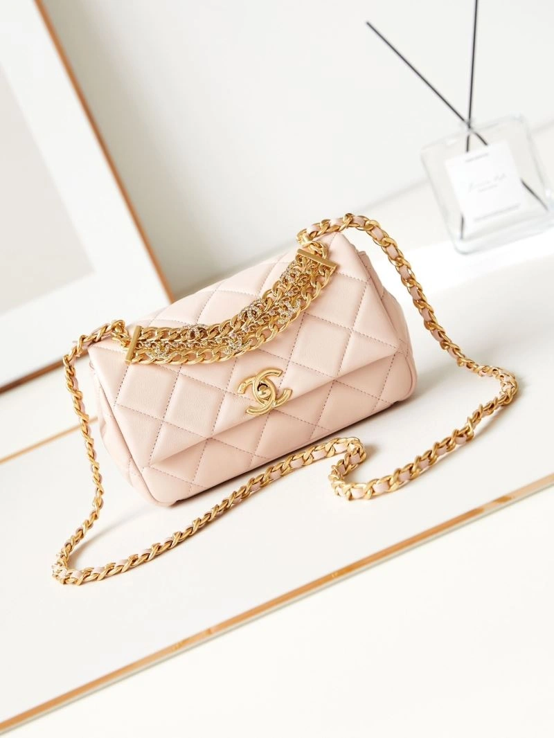 Ch**el 19 bags 4049c-0290