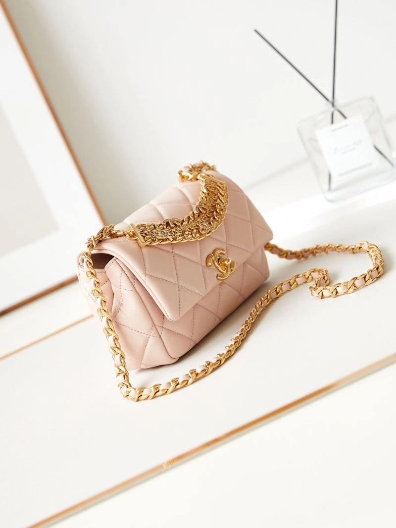 Ch**el 19 bags 4049c-0290
