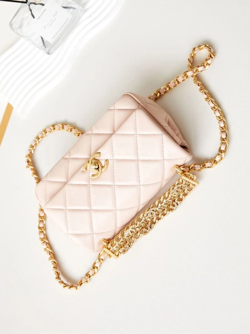 Ch**el 19 bags 4049c-0290