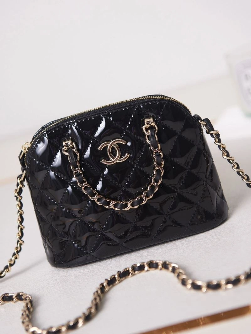 Ch**el 19 bags 4049c-0292