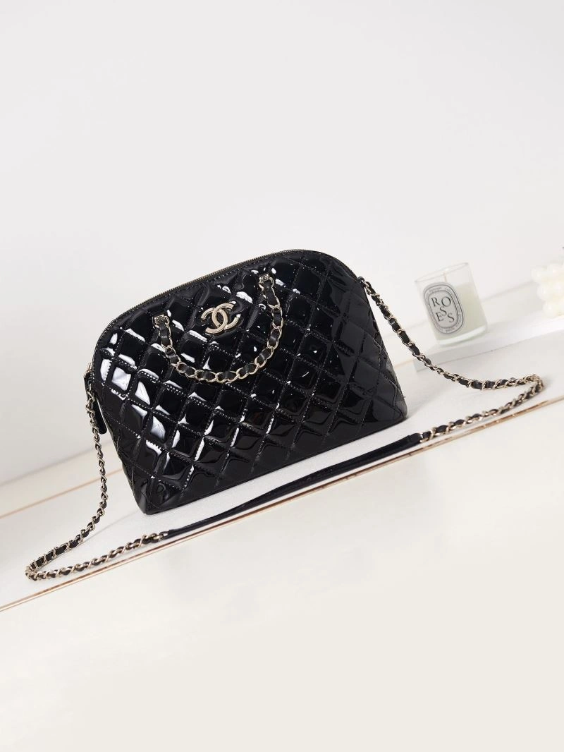 Ch**el 19 bags 4049c-0293