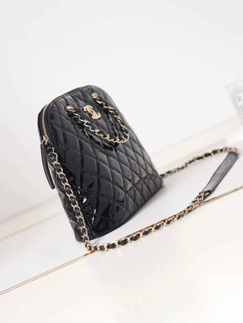 Ch**el 19 bags 4049c-0293