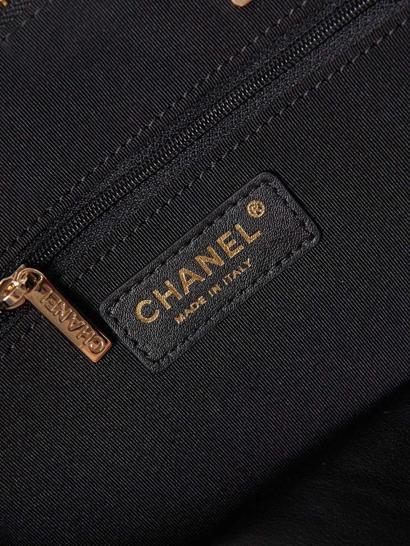 Ch**el 19 bags 4049c-0293