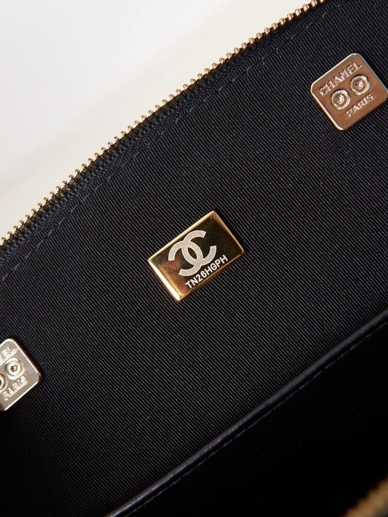 Ch**el 19 bags 4049c-0293