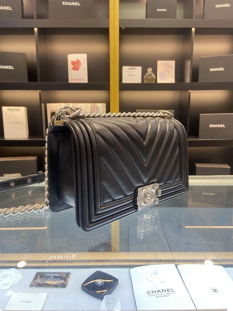 Ch**el leboy series bags 4049c-0299