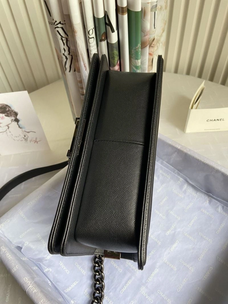 Ch**el leboy series bags 4049c-0300