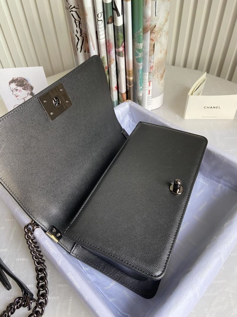 Ch**el leboy series bags 4049c-0300