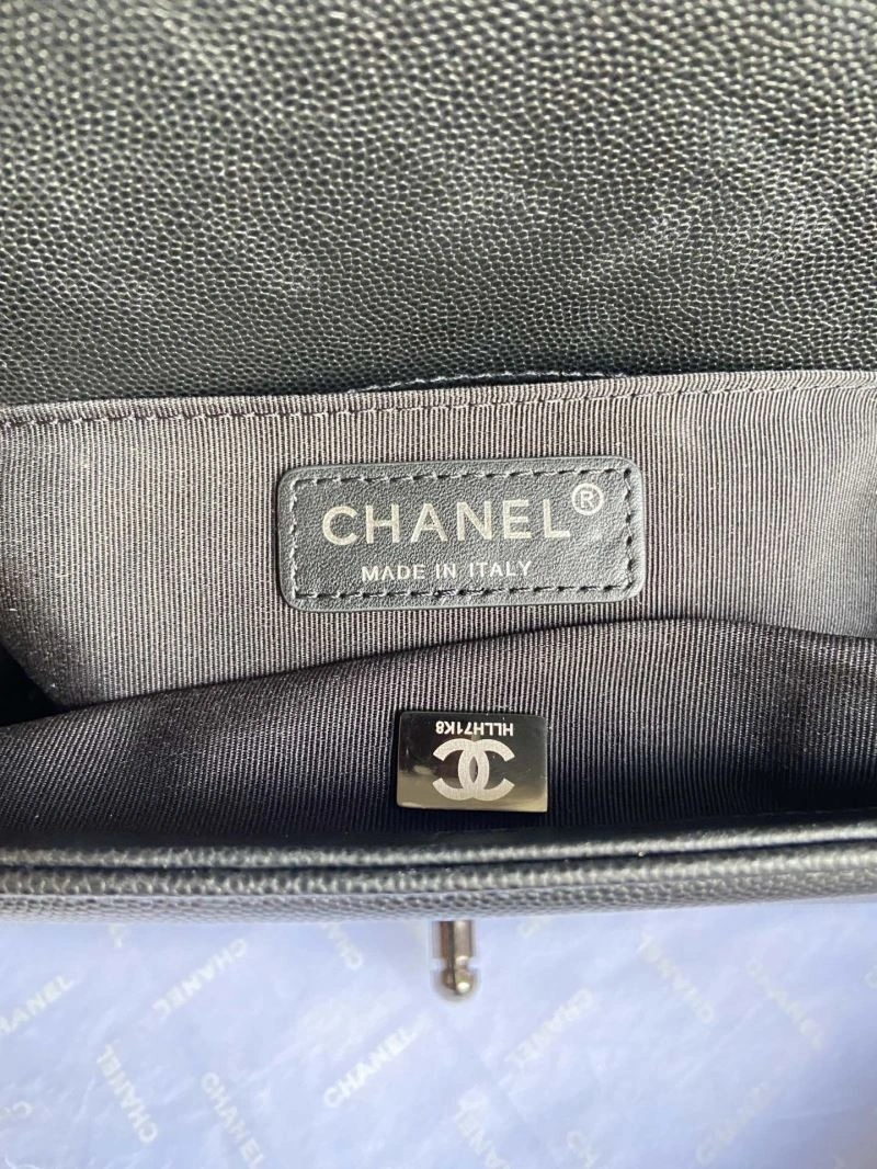 Ch**el leboy series bags 4049c-0300