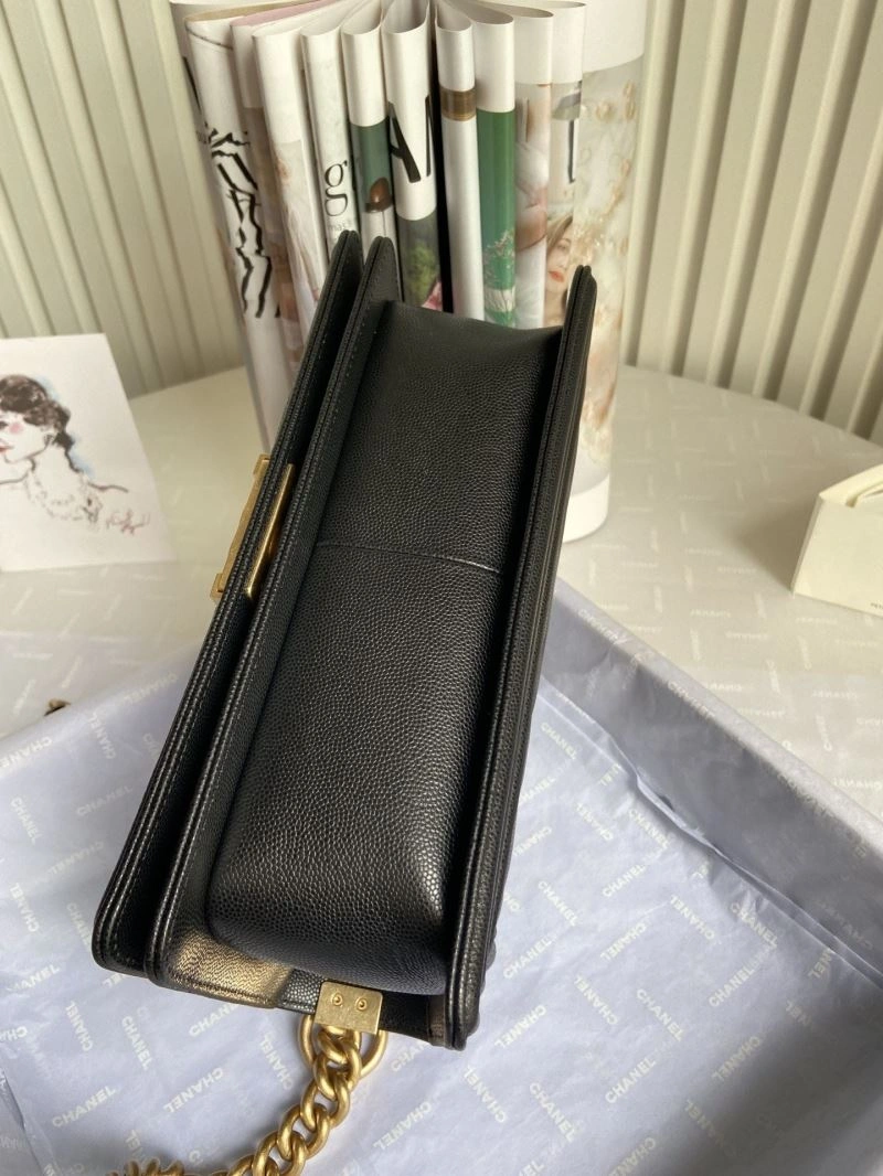 Ch**el leboy series bags 4049c-0302