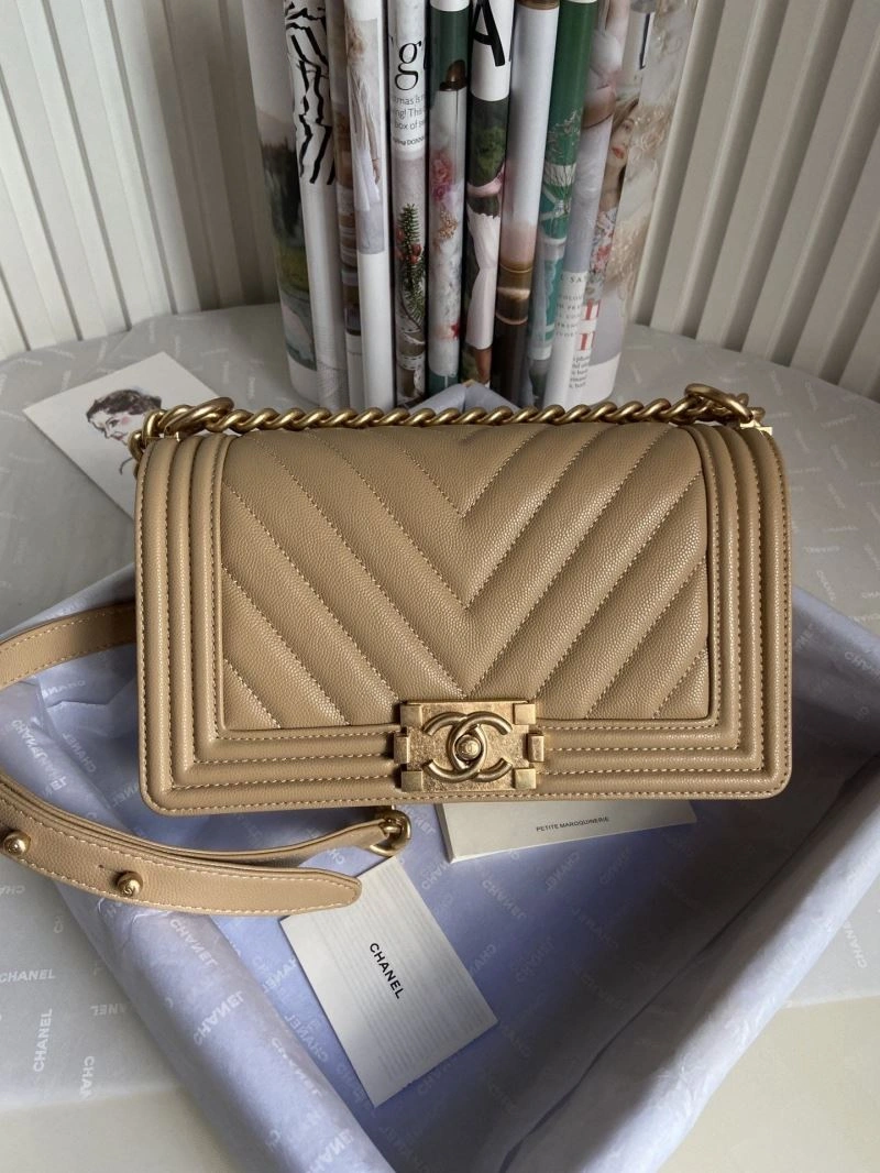 Ch**el leboy series bags 4049c-0304