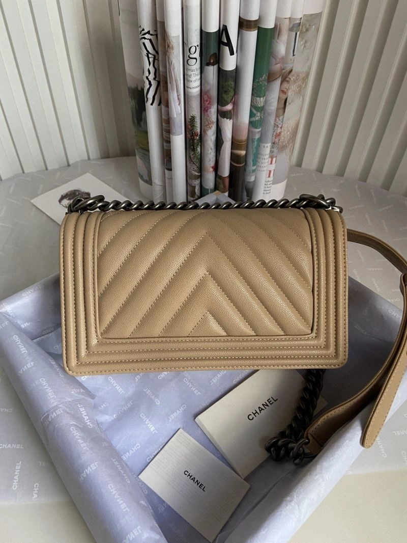 Ch**el leboy series bags 4049c-0305