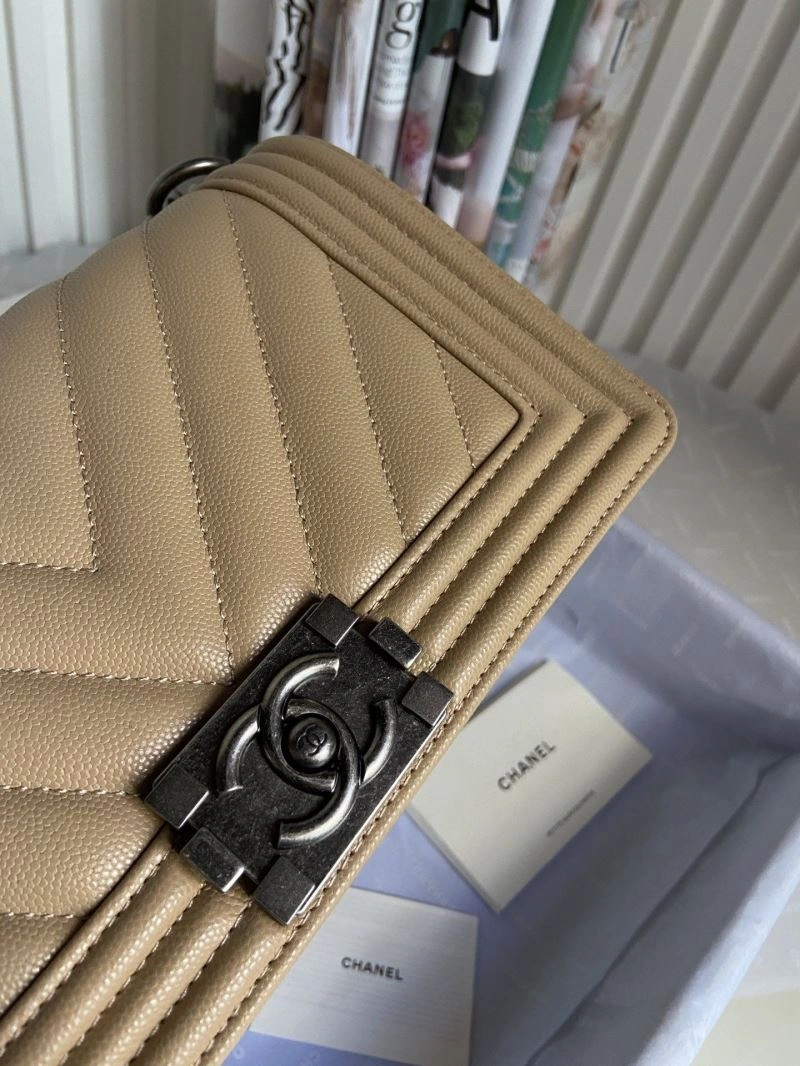 Ch**el leboy series bags 4049c-0305
