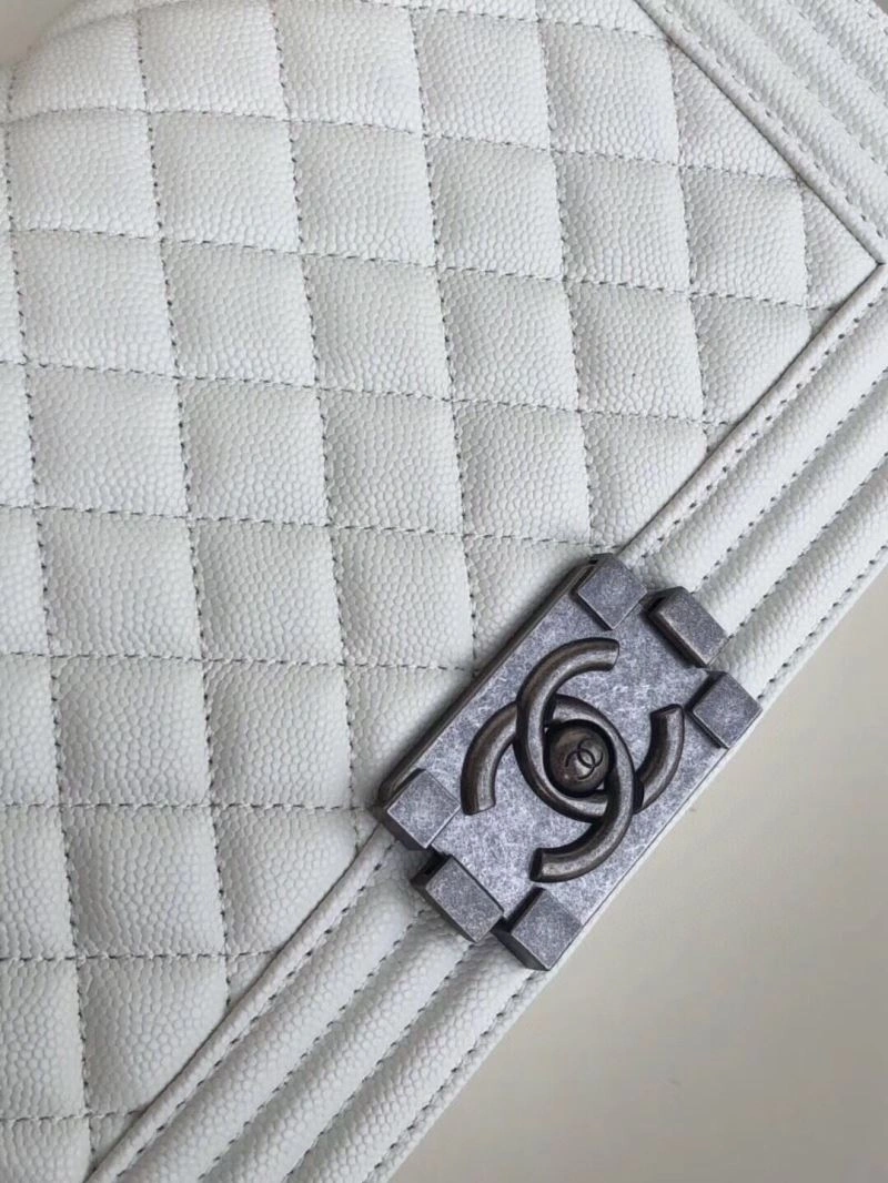 Ch**el leboy series bags 4049c-0306