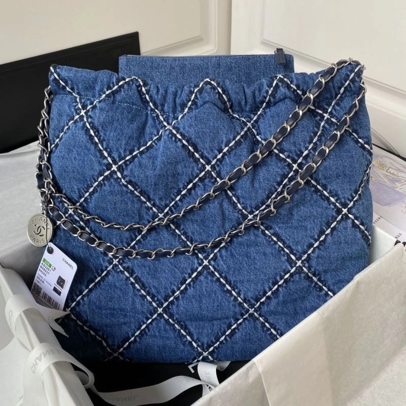 Ch**el gabrielle bags 4049c-0309
