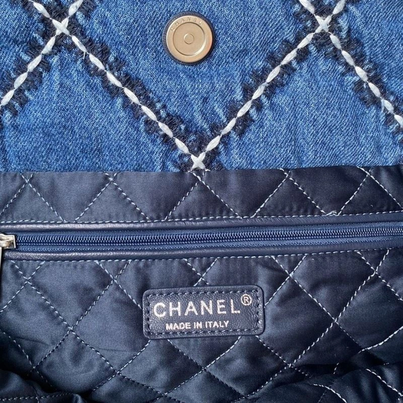 Ch**el gabrielle bags 4049c-0309