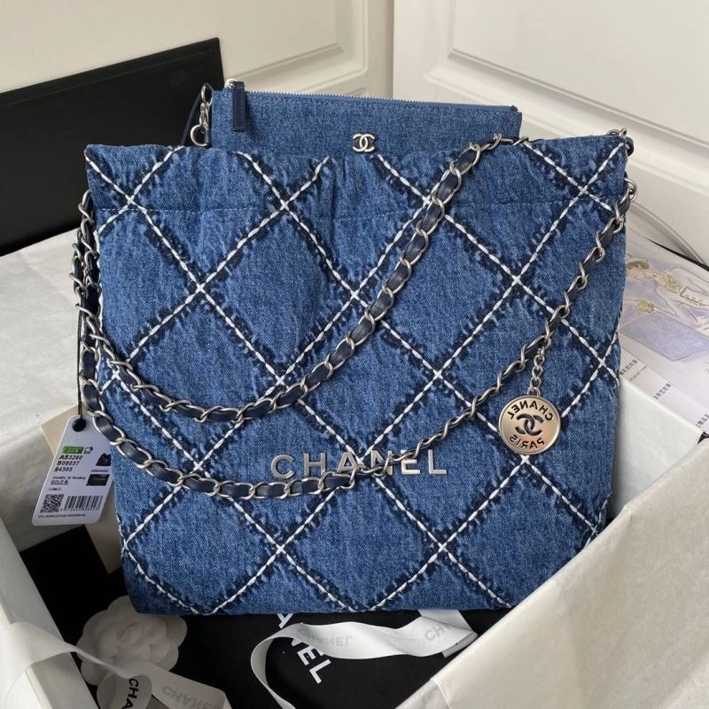 Ch**el gabrielle bags 4049c-0310