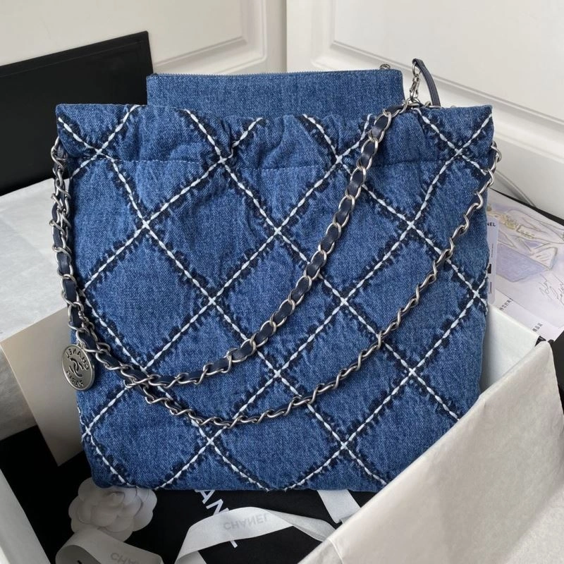 Ch**el gabrielle bags 4049c-0310