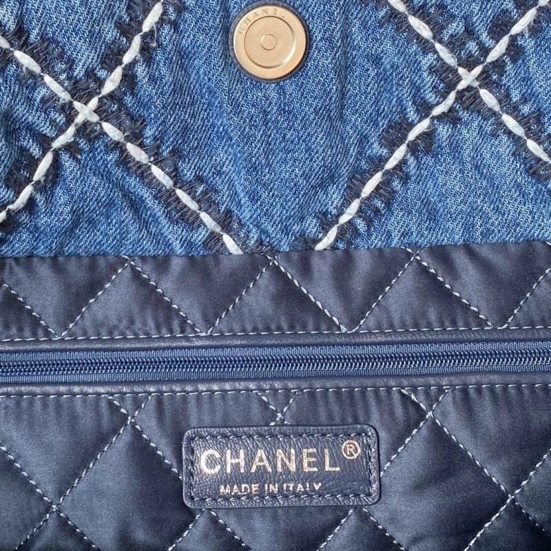 Ch**el gabrielle bags 4049c-0310