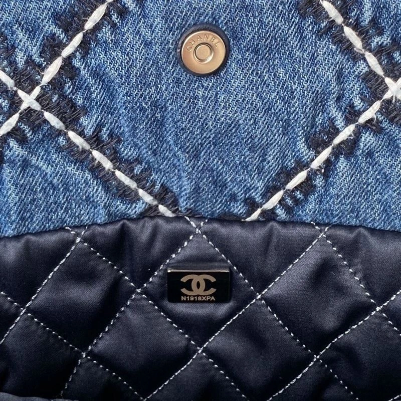 Ch**el gabrielle bags 4049c-0310