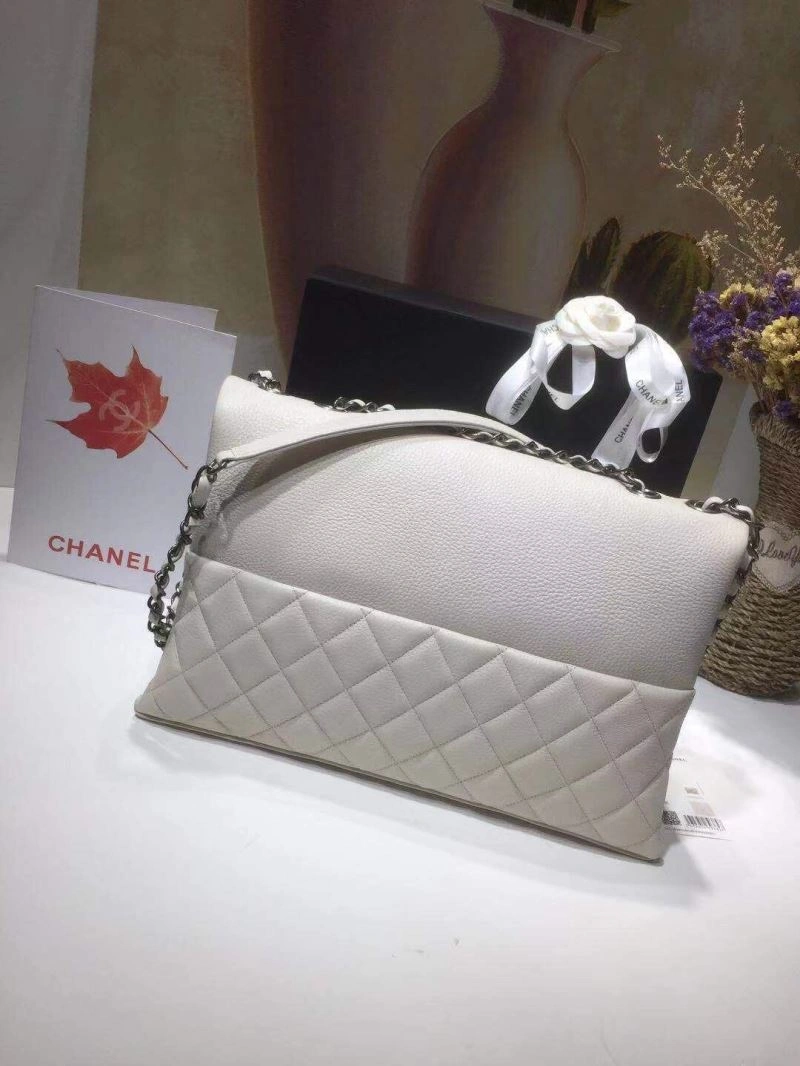 Ch**el 19 bags 4049c-0311