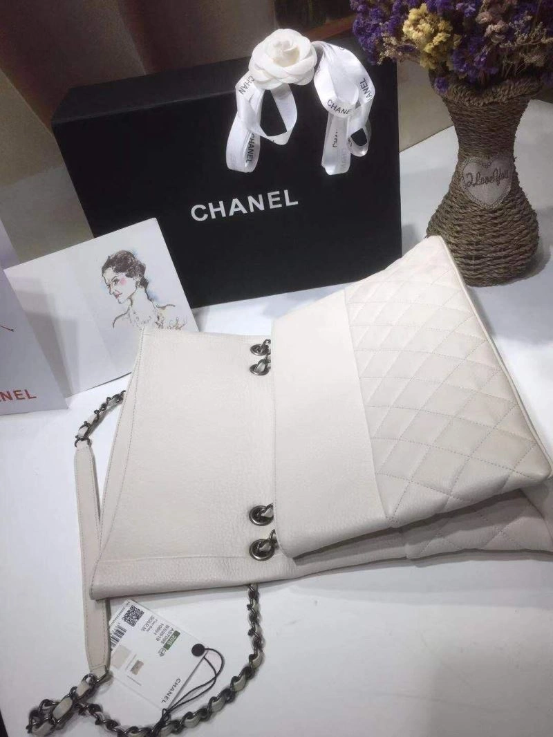 Ch**el 19 bags 4049c-0311