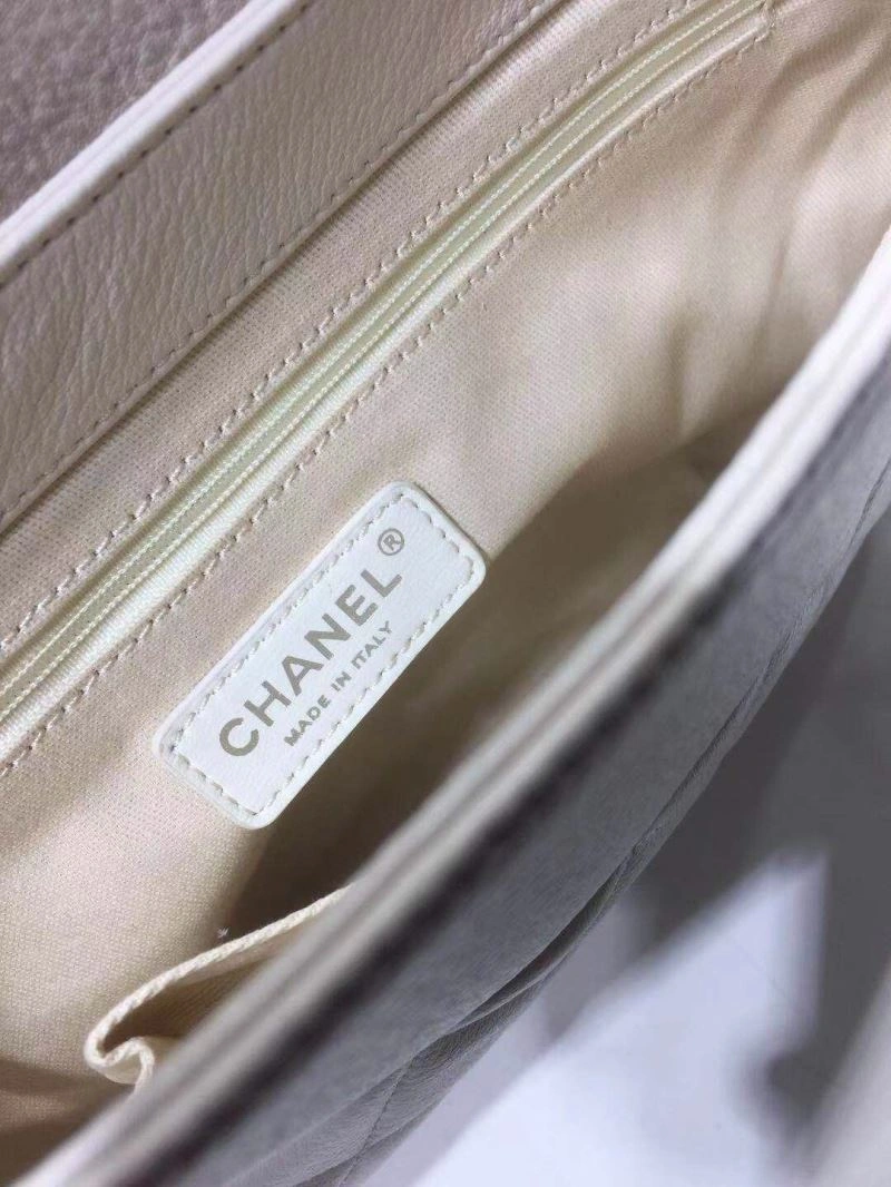 Ch**el 19 bags 4049c-0311