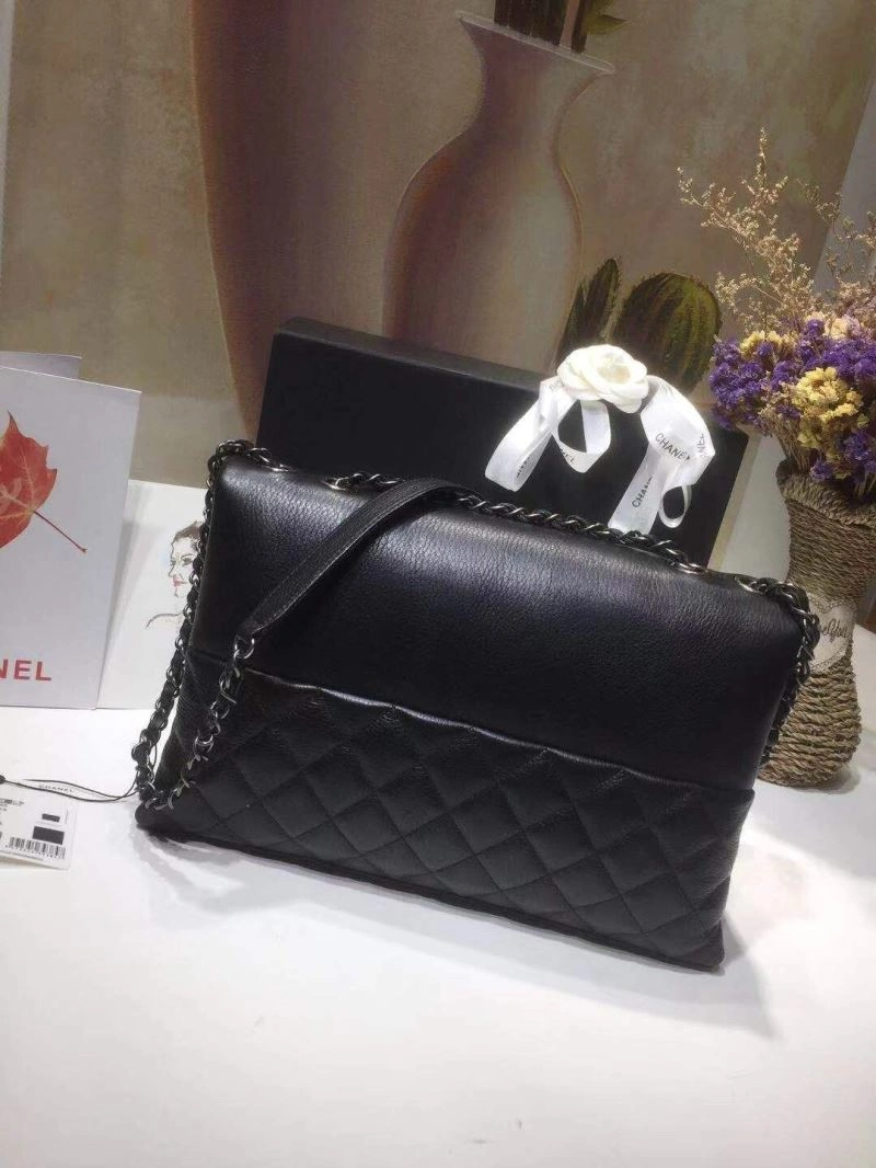 Ch**el 19 bags 4049c-0312
