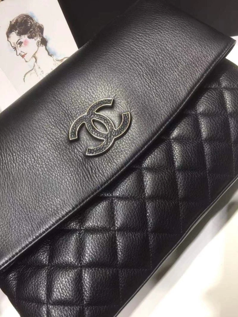 Ch**el 19 bags 4049c-0312