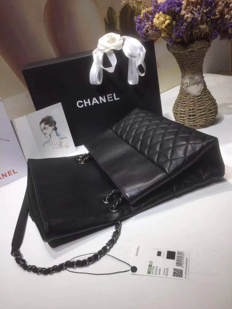Ch**el 19 bags 4049c-0312