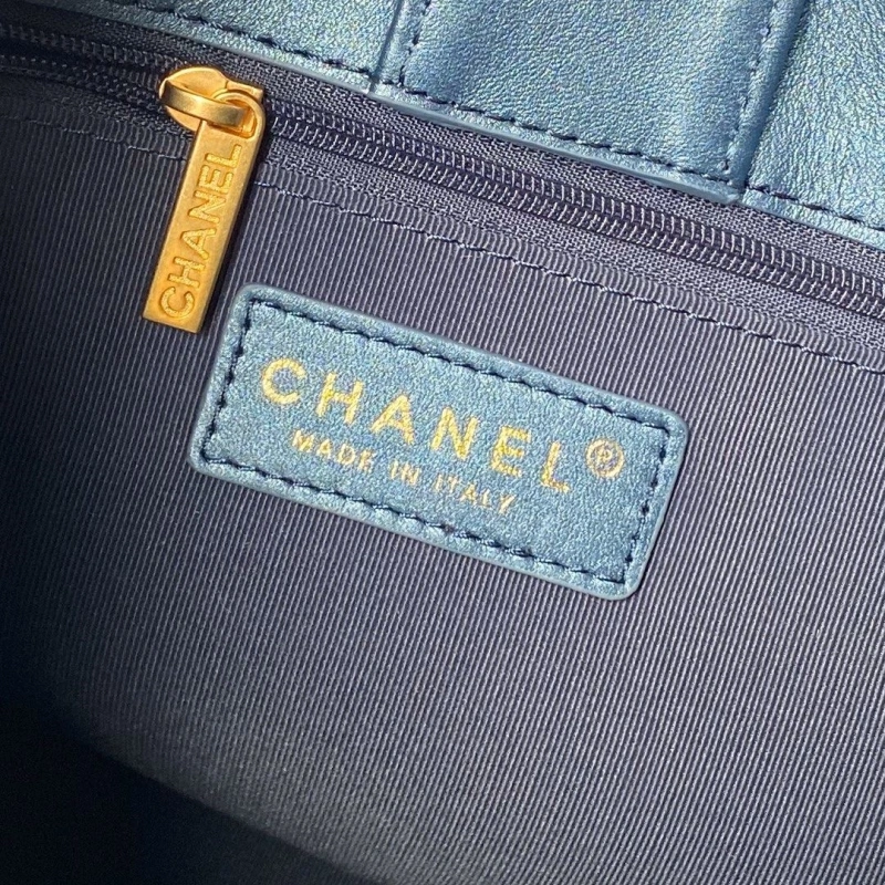 Ch**el satchel bags 4049d-0005