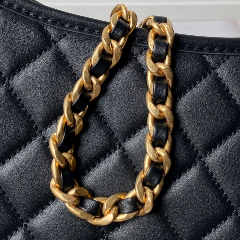 Ch**el satchel bags 4049d-0007