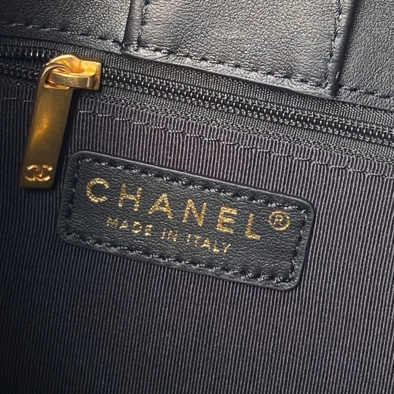 Ch**el satchel bags 4049d-0007