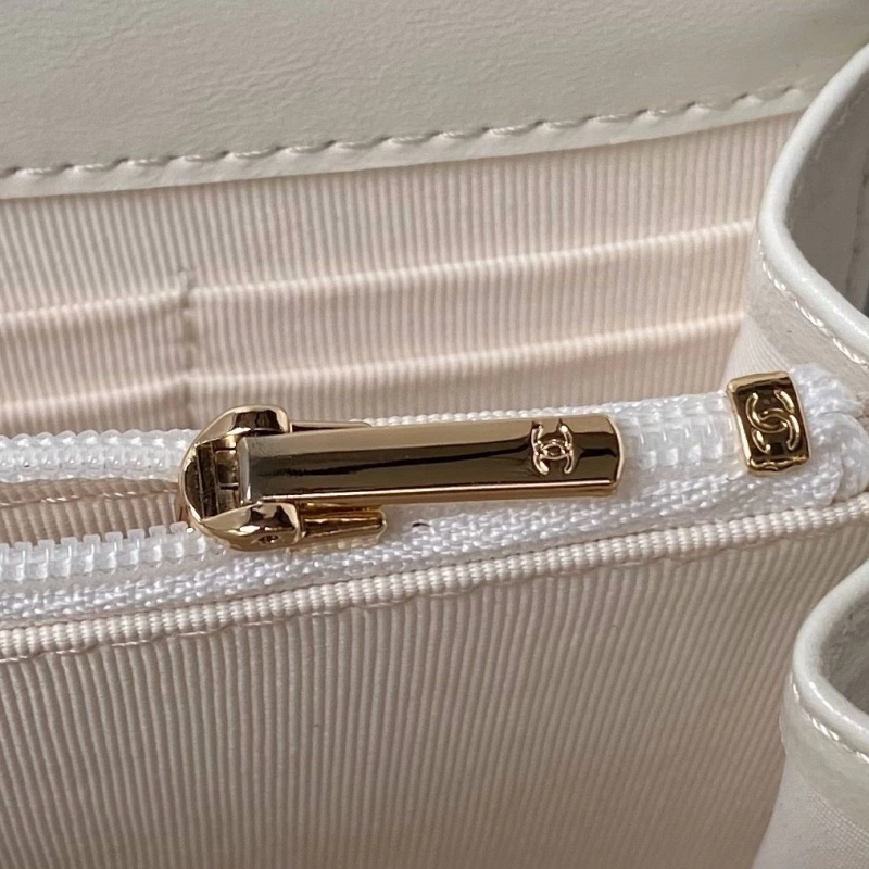 Ch**el top handle bags 4049d-0023