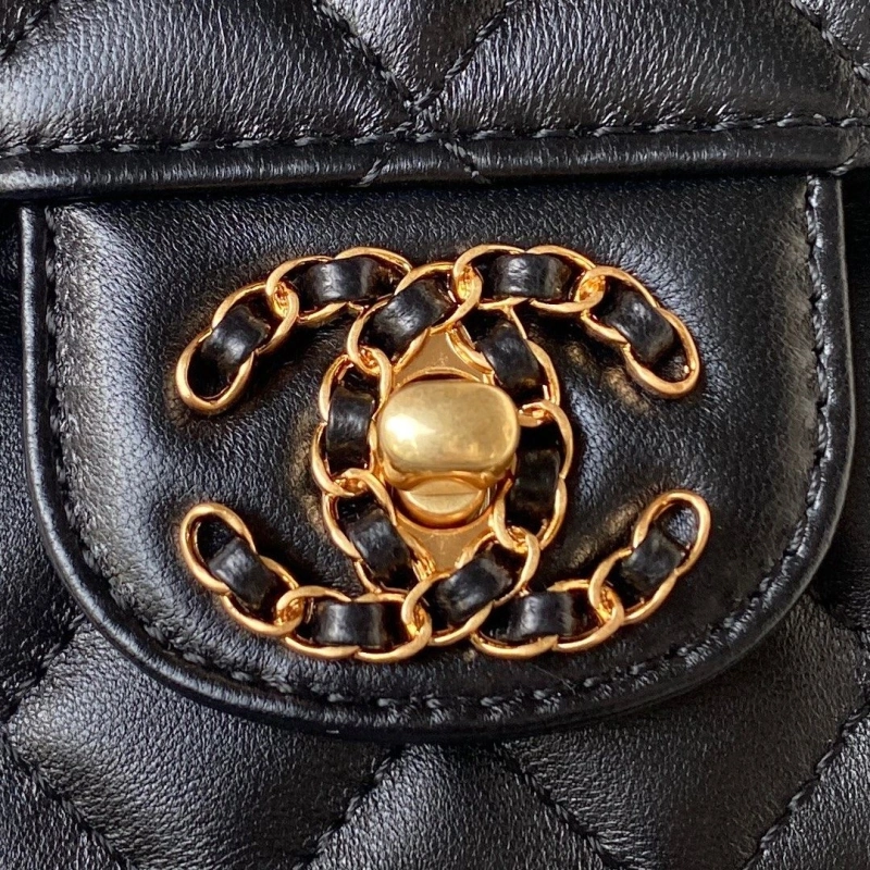 Ch**el cf series bags 4049d-0030