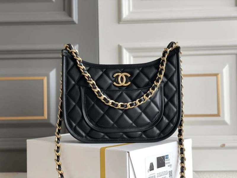 Ch**el satchel bags 4049d-0033