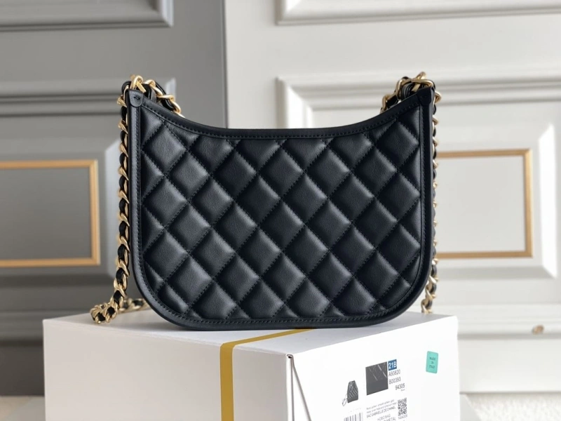Ch**el satchel bags 4049d-0033