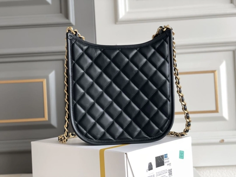 Ch**el satchel bags 4049d-0034