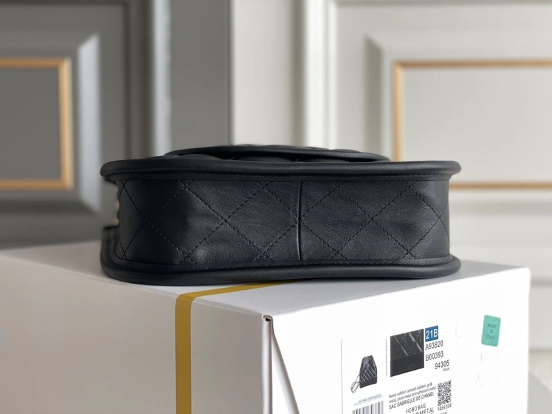 Ch**el satchel bags 4049d-0034