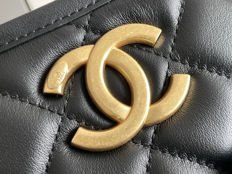 Ch**el satchel bags 4049d-0034