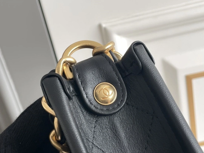 Ch**el satchel bags 4049d-0034