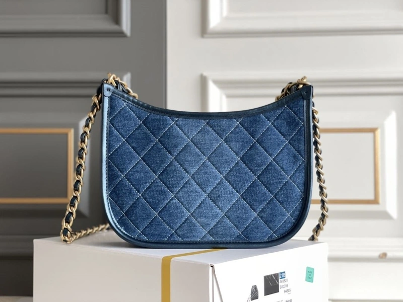 Ch**el satchel bags 4049d-0035