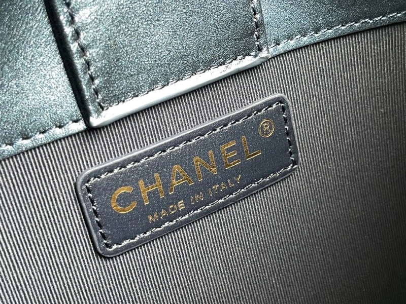 Ch**el satchel bags 4049d-0035