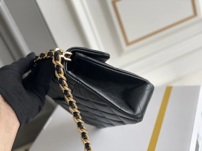 Ch**el satchel bags 4049d-0036