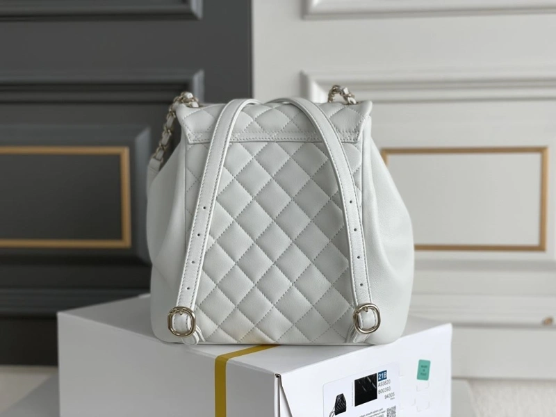 Ch**el backpacks 4049d-0040