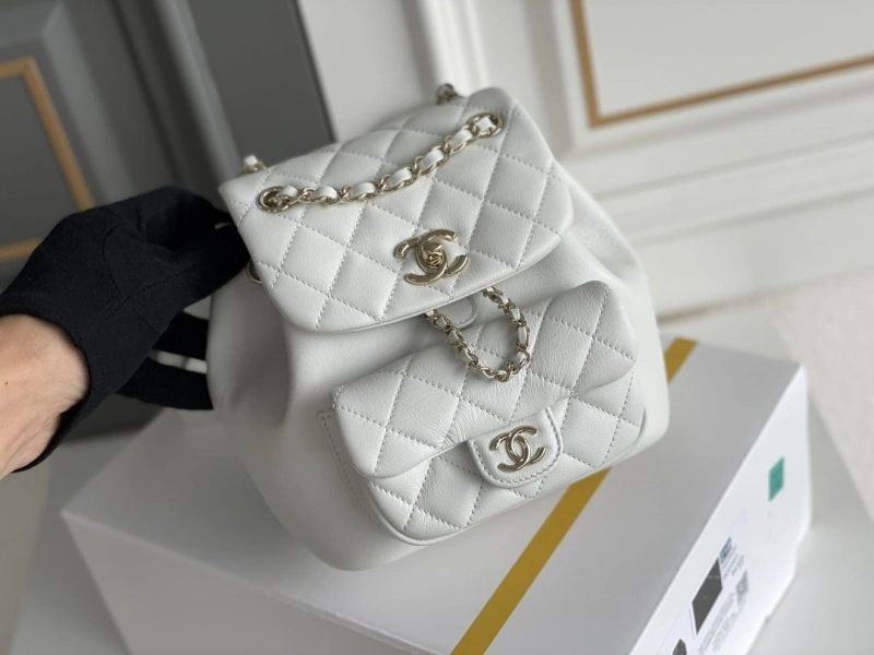 Ch**el backpacks 4049d-0041